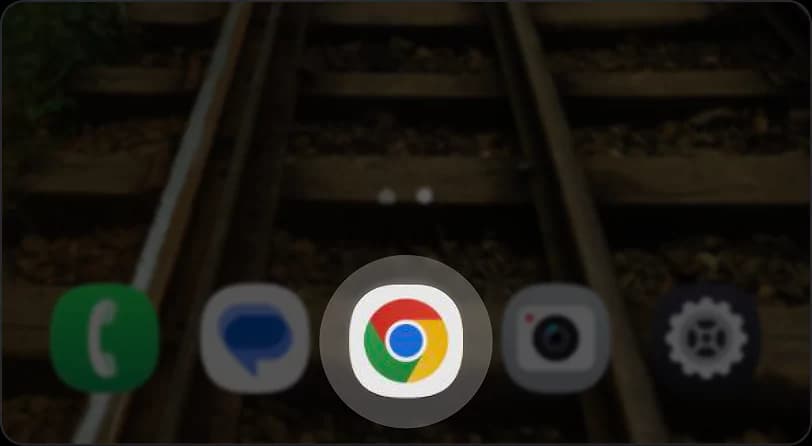 Download Clothoff.net App for ANDROID