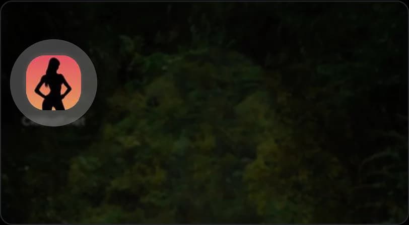 Download Clothoff.net App for ANDROID