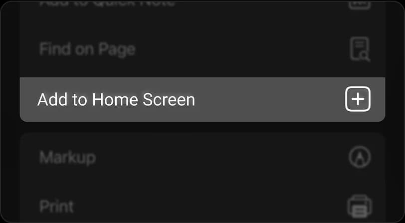 Download Clothoff.net App for iOS