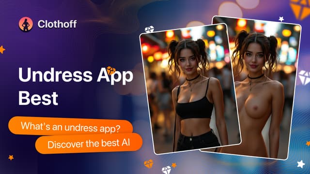 Undress App Best AI Alternatives Review 2024
